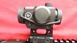 Ruger PC Carbine, 9MM take Down Carbine - 9 of 11
