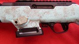 Ruger PC Carbine, 9MM take Down Carbine - 8 of 11
