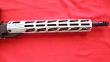 Ruger PC Carbine, 9MM take Down Carbine - 5 of 11