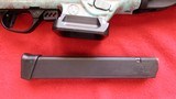 Ruger PC Carbine, 9MM take Down Carbine - 11 of 11