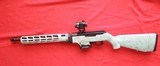 Ruger PC Carbine, 9MM take Down Carbine - 2 of 11