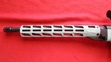 Ruger PC Carbine, 9MM take Down Carbine - 10 of 11