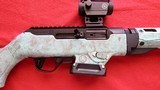 Ruger PC Carbine, 9MM take Down Carbine - 4 of 11