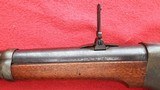 Model 1965 Spencer Burnside Civil War Carbine with Stabler Conversion. - 12 of 15