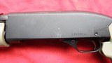 Winchester Model 1300 Defender 12 Ga. Tactical Shotgun - 9 of 11
