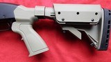 Winchester Model 1300 Defender 12 Ga. Tactical Shotgun - 10 of 11