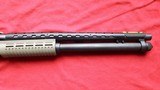 Winchester Model 1300 Defender 12 Ga. Tactical Shotgun - 6 of 11
