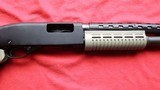 Winchester Model 1300 Defender 12 Ga. Tactical Shotgun - 5 of 11
