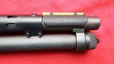 Winchester Model 1300 Defender 12 Ga. Tactical Shotgun - 7 of 11