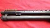 Winchester Model 1300 Defender 12 Ga. Tactical Shotgun - 8 of 11