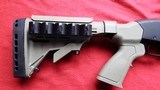 Winchester Model 1300 Defender 12 Ga. Tactical Shotgun - 4 of 11