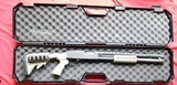 Winchester Model 1300 Defender 12 Ga. Tactical Shotgun - 11 of 11