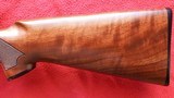 Remington Model 541-T.22LR. With Nikon Monarch UCC6.5x20-44mm Rifle Scope - 10 of 13