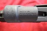 Colt AR-15SP1 Carbine.223 Remington with Trijicon Tritium Sight. - 13 of 15