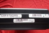 Sig P226, Tacops,9mmNew, Unfired in Factory Box - 9 of 9