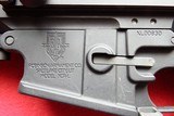 Robinson ArmsXCRNew, Unfired, 5.56 Nato, 16"Barrel - 5 of 12