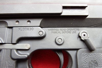 Robinson ArmsXCRNew, Unfired, 5.56 Nato, 16"Barrel - Image 12 of 12