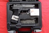 Sig P229,.357 SigNew, Unfired in Factory Box - 3 of 6