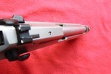Beretta 92 FSVertec, 9mmStainless Stell - 7 of 8