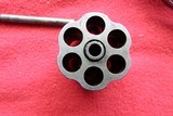 Colt Bisley 1st Gen.38 WCF 5 1/2" Bbl.Made 1904 - 13 of 15