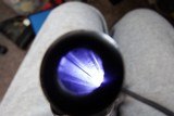 Colt Bisley, 38 Colt caliber.5 1/2" barrel.VERY RAREOnly 412 were made in this caliber. - Image 11 of 11
