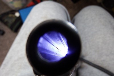 Colt Bisley, 38 Colt caliber.5 1/2" barrel.VERY RAREOnly 412 were made in this caliber. - Image 11 of 11