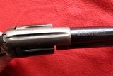 Colt Lightening,Barrel Marked:Colt D. A. 38.Mft.in 1904 - 13 of 15