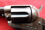 Colt Lightening,Barrel Marked:Colt D. A. 38.Mft.in 1904 - 8 of 15