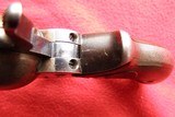 Colt Lightening,Barrel Marked:Colt D. A. 38.Mft.in 1904 - 15 of 15