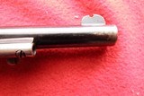 Colt Lightening,Barrel Marked:Colt D. A. 38.Mft.in 1904 - 5 of 15