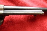 Colt Lightening,Barrel Marked:Colt D. A. 38.Mft.in 1904 - 12 of 15