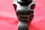 1914 DWM German Luger in 9MM - Image 8 of 15