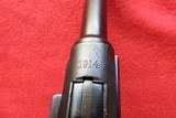 1914 DWM German Luger in 9MM - Image 5 of 15