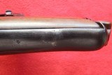 1914 DWM German Luger in 9MM - Image 11 of 15