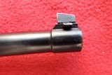 1914 DWM German Luger in 9MM - Image 10 of 15