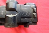 1914 DWM German Luger in 9MM - Image 15 of 15