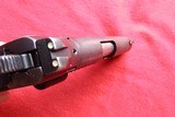 Kimber Pro Carry II,.45 ACP, 4" Commander, Blued,Used - Image 6 of 13