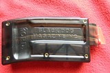Black Dog AR-15 .22LR 10 Rd. Mags. - Image 2 of 2