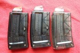 Black Dog AR-15 .22LR 10 Rd. Mags. - Image 1 of 2