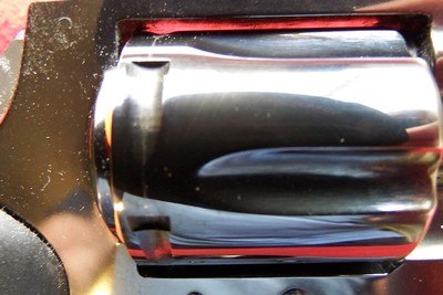 Colt Python6"Blued - Image 8 of 14