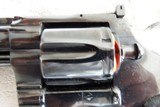 Colt Python6"Blued - Image 5 of 14