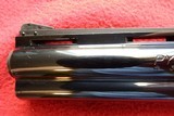 Colt Python6"Blued - Image 12 of 14