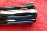 Colt Python6"Blued - Image 6 of 14