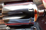 Colt Python6"Blued - Image 10 of 14