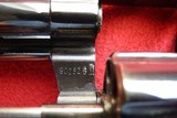 Colt Python6"Blued - Image 13 of 14