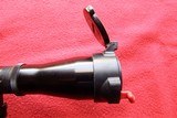 Lyman PermaCenter 20X Target scope in Excellent condition - 4 of 6