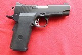 NIB Kimber Pro BP Ten II,.45 ACP - Image 2 of 8