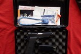 NIB Kimber Pro BP Ten II,.45 ACP - Image 7 of 8