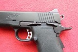NIB Kimber Pro BP Ten II,.45 ACP - Image 5 of 8