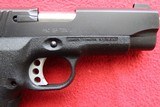 NIB Kimber Pro BP Ten II,.45 ACP - Image 6 of 8